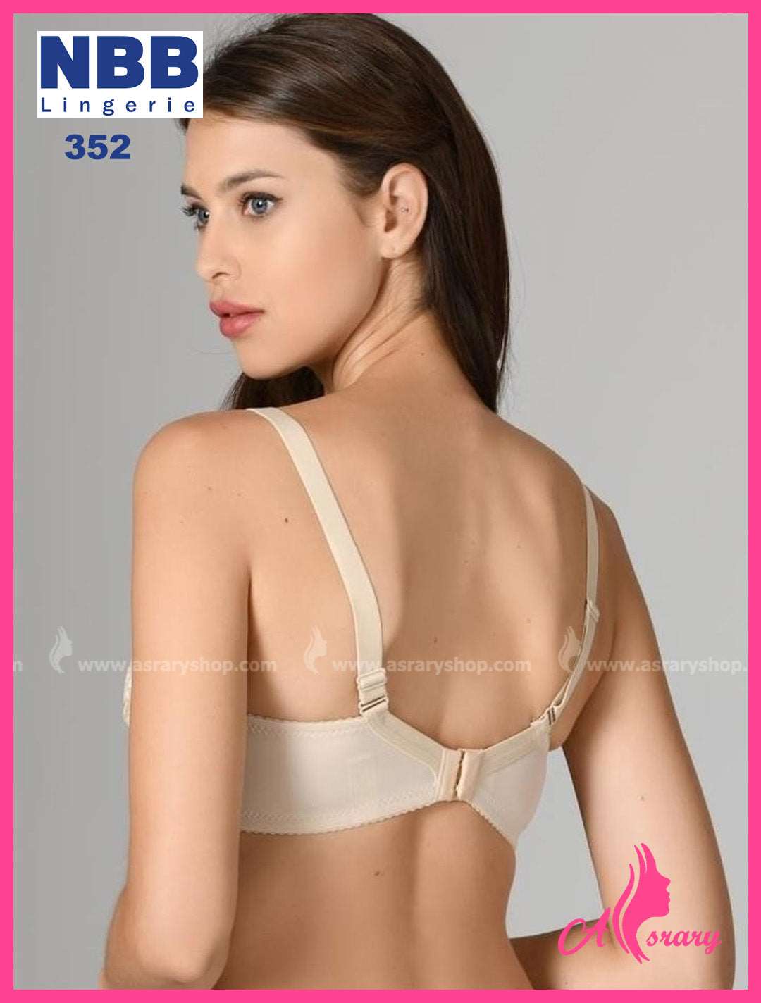 Buy Nbb Lingerie Products Online at Best Prices in Egypt