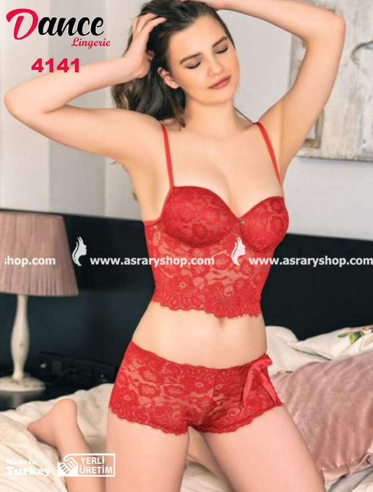 Best Stores To Buy Sexy Lingerie Cairo ※2024 TOP 10※ Lingerie store near me